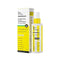 Sunscoop Hydrating Face & Body Fluid Sunscreen Spray